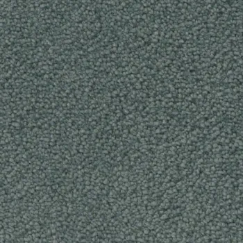 Draufsicht auf Vorwerk Mira 4H76